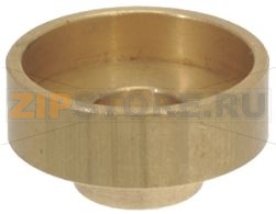 ФИКСАТОР УПЛОТНЕНИЯ ДЛЯ КРАНА 