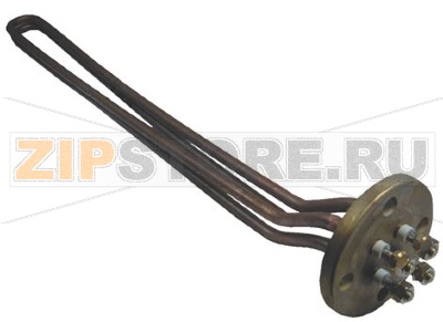 RESISTENZA 5000W 230V 