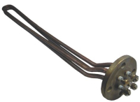 RESISTENZA 5000W 230V