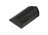 Монтажное приспособление Mounting aid DGE Wetterschutzhaube PIR 20 Pepperl+Fuchs