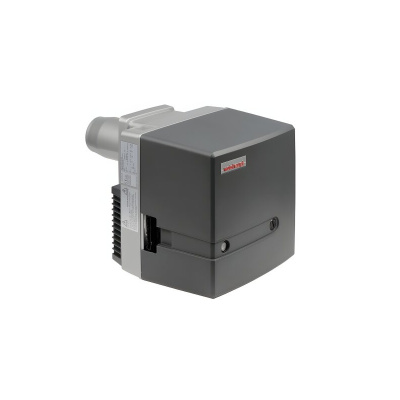Горелка газовая Weishaupt WG40F/1-A, 1, ZM-LN 