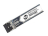 Модуль SFP SF HFBR-5720ALP