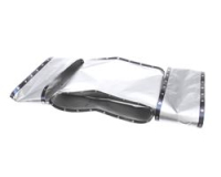 KIT CINTURA GST-2H