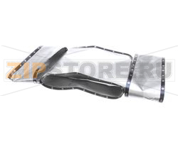KIT CINTURA GST-2H 