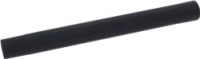HOSE UNIVERSAL FOR VACUUM CLEANER Ø45 UN