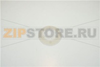 GUARNIZIONE PISTONE GRUPPI I E GRUPPI M