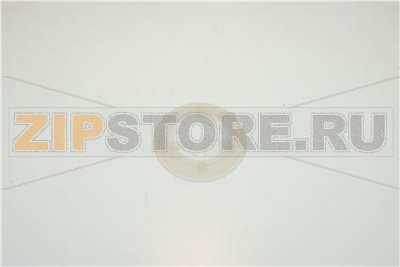 GUARNIZIONE PISTONE GRUPPI I E GRUPPI M 