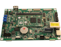 BOARD MOVEC_ICEQ-2_VIRTU-640X480LVDS