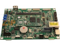 BOARD MOVEC_ICEQ-2_VIRTU-640X480LVDS