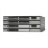 Коммутатор 24xSFP+, без БП Cisco WS-C4500X-24X-ES