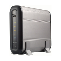 Накопитель сетевой QNAP TS-109-PRO-II