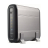 Накопитель сетевой QNAP TS-109-PRO-II
