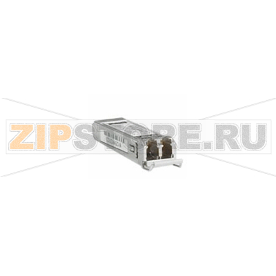 Трансивер HP AE379A 