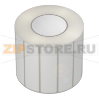 Носитель данных СВЧ (860...960 МГц) Balluff BIS0168