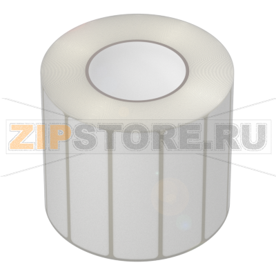 Носитель данных СВЧ (860...960 МГц) Balluff BIS0168 