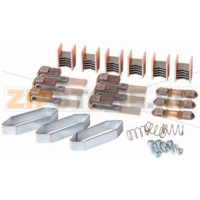 Переключение запасное 1 шт Eaton DILM95-XCT
