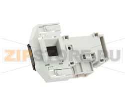 ELETTROSERRATURA BOSCH 