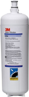 WATER FILTER CARTRIDGE 3M HF60