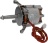 MOTOR LAFERT ST80/4