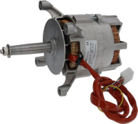 MOTOR LAFERT ST80/4