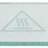 СТЕКЛО ДВЕРИ ПЕЧИ 525X96X6 MM ( 0,05м2) - СТЕКЛО ДВЕРИ ПЕЧИ 525X96X6 MM ( 0,05м2)