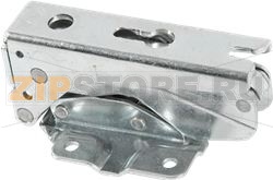 HINGE ELECTROLUX 2211202037 