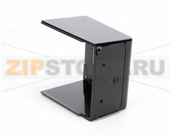 MOTOR MODULE COVER 