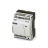 Источник питания Phoenix Contact STEP-PS/1AC/15DC/4