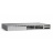 Коммутатор 24xGE Cisco C9200-24T-E