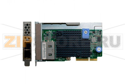 Адаптер сетевой Lenovo 7Y37A01091 