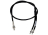 Оптоволоконный кабель Glass fiber optic FE-BTS6M-3 Pepperl+Fuchs