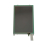 Плата дисплея TFT Rational SCC_WE 61-202 начиная с 09/2011
