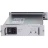 Блок питания 450 Вт Cisco PWR-4450-AC=
