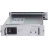 Блок питания 450 Вт Cisco PWR-4450-AC=