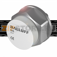 Носитель данных высокочастотный (13,56 МГц) Balluff BIS011H