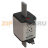 Предохранитель, 315 A, AC 500 В, 120 кА, NH03, gL/gG, IEC Eaton NH FUSE 315A 500V GL/GG SIZE 03 - Предохранитель, 315 A, AC 500 В, 120 кА, NH03, gL/gG, IEC Eaton NH FUSE 315A 500V GL/GG SIZE 03