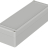 Корпус, 240x80x60 мм, АБС Bopla ET 224 F-LP - Корпус, 240x80x60 мм, АБС Bopla ET 224 F-LP