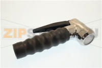 ECO/R F3/8spray gun plastic lever