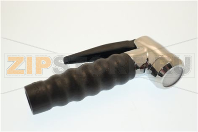 ECO/R F3/8spray gun plastic lever 