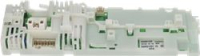 MODULE BOSCH