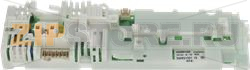 MODULE BOSCH 