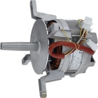 MOTORE KW 055 F3 4P   3039    200-440V I