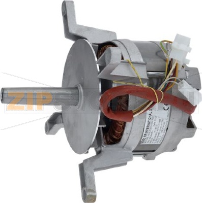 MOTORE KW 055 F3 4P   3039    200-440V I 