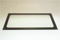 VETRO ESTERNO 780x380 mm