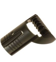 GUIDE COUPE TONDEUSE