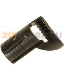 GUIDE COUPE TONDEUSE 