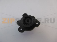 RACCORDO INGRESSO ACQUA