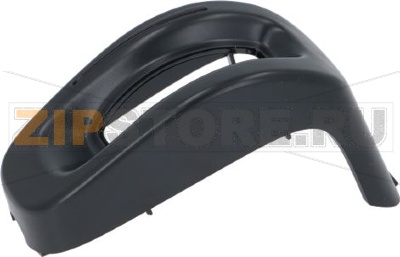 CLOSING COVER FOR TAP RH 