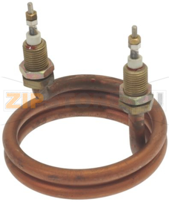 RESISTENZA 1200W 220V 