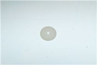 2*18.2* 1 PTFE HOT WATER REDUCTOR